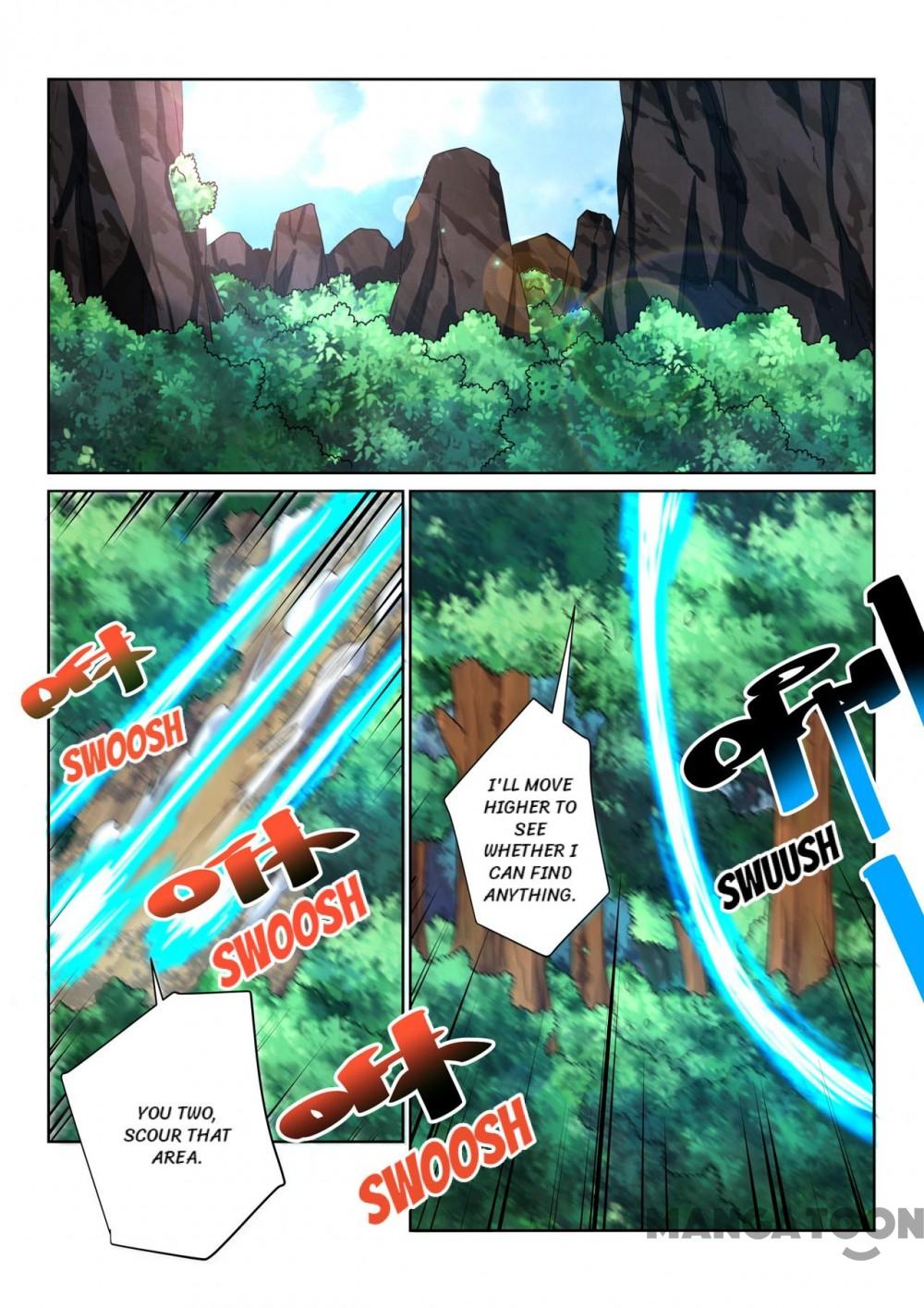 Page 1 of Chapter 92