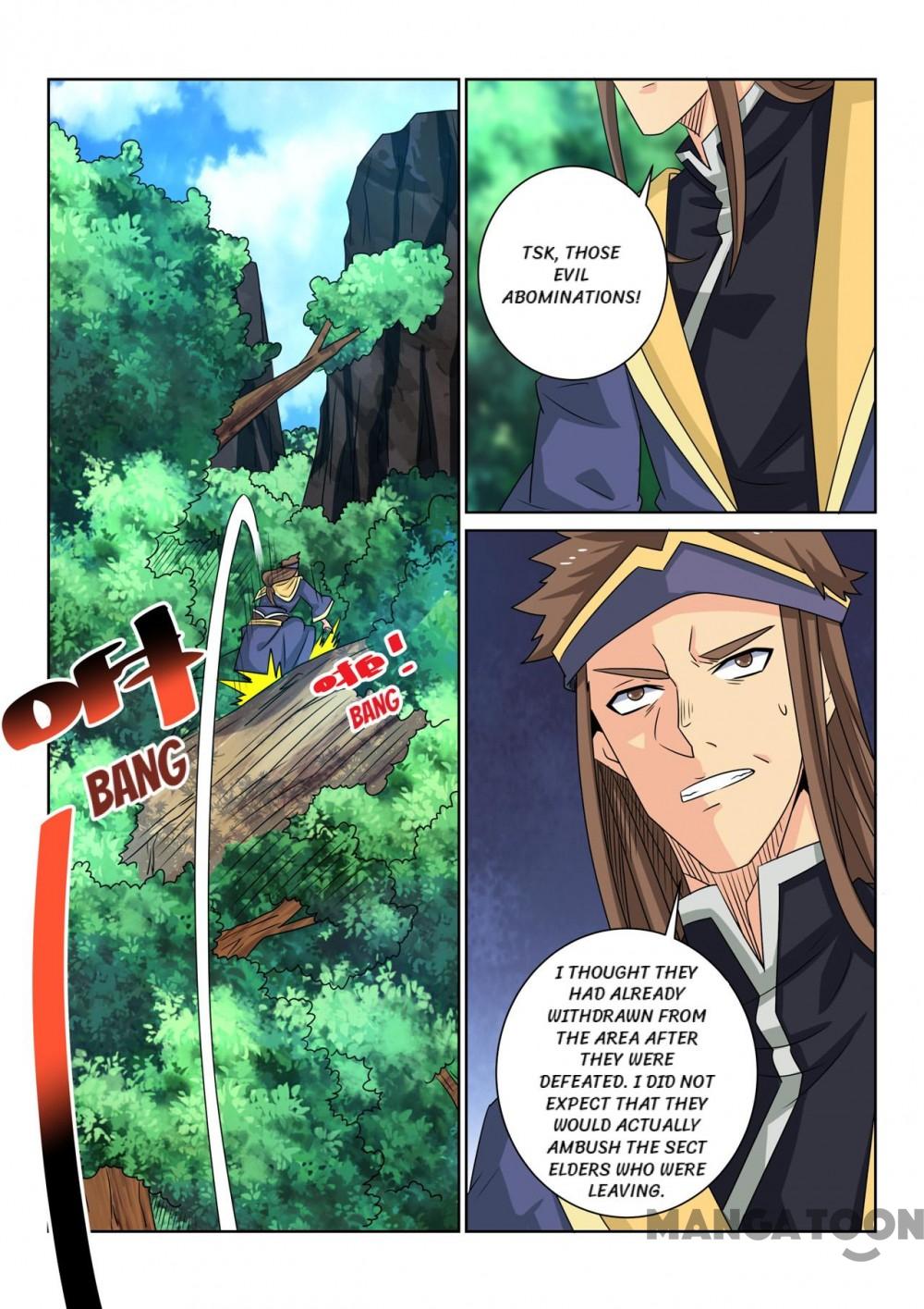 Page 2 of Chapter 92
