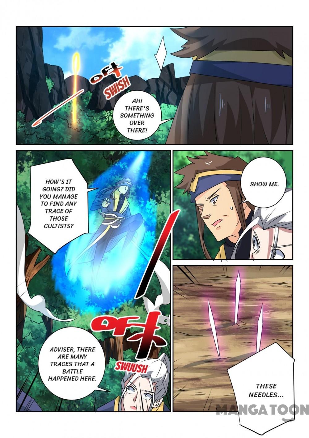 Page 3 of Chapter 92
