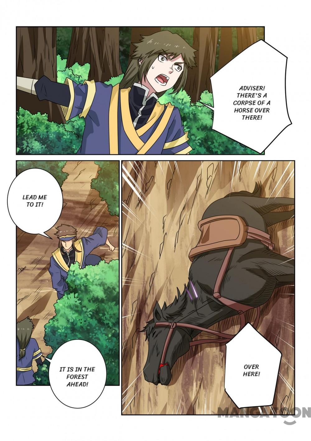 Page 4 of Chapter 92