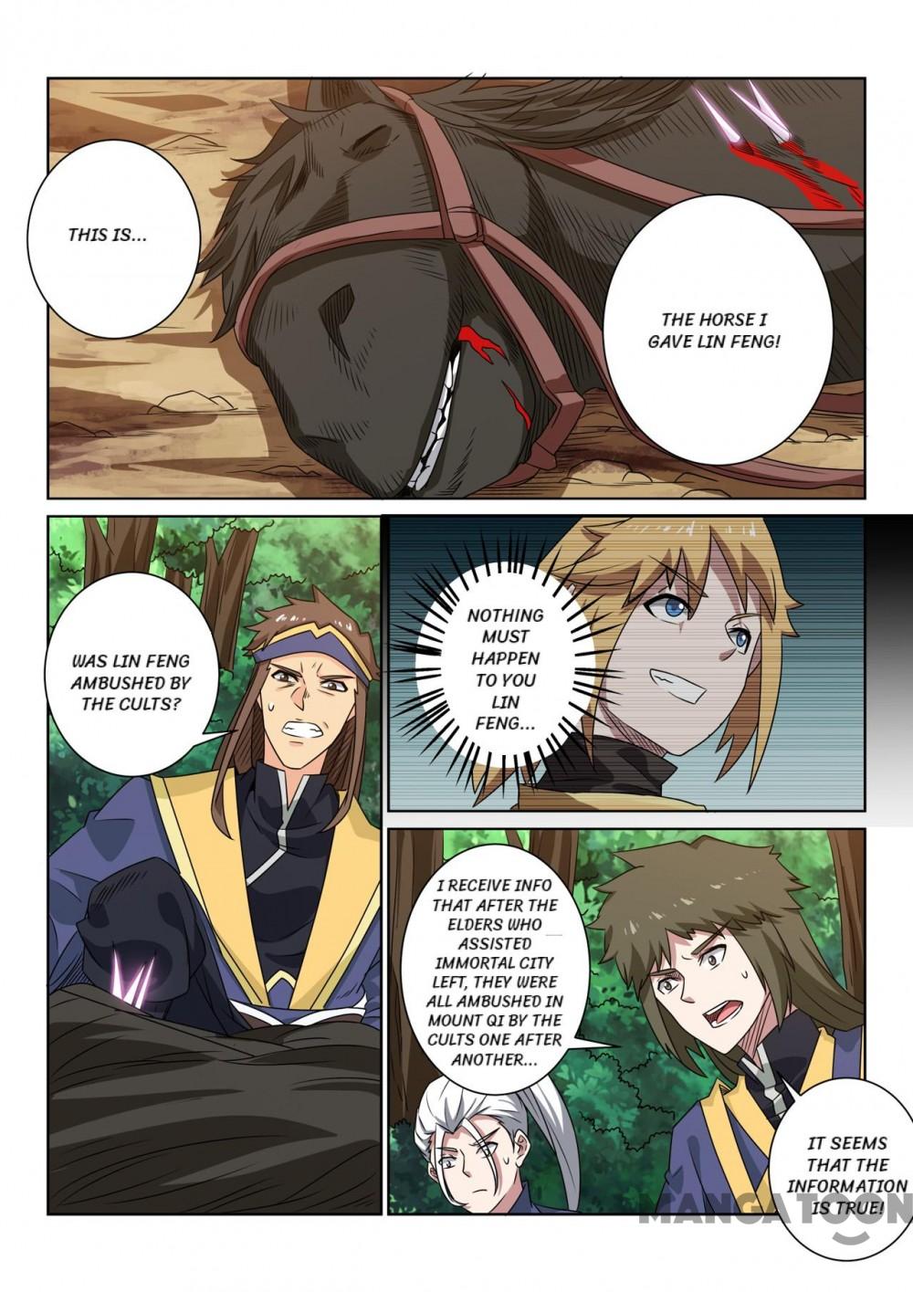 Page 5 of Chapter 92