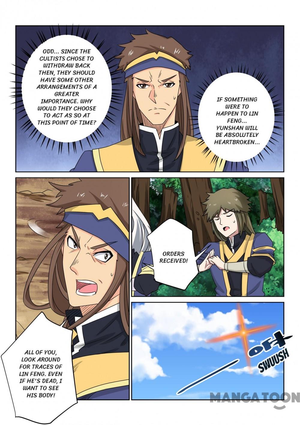 Page 6 of Chapter 92