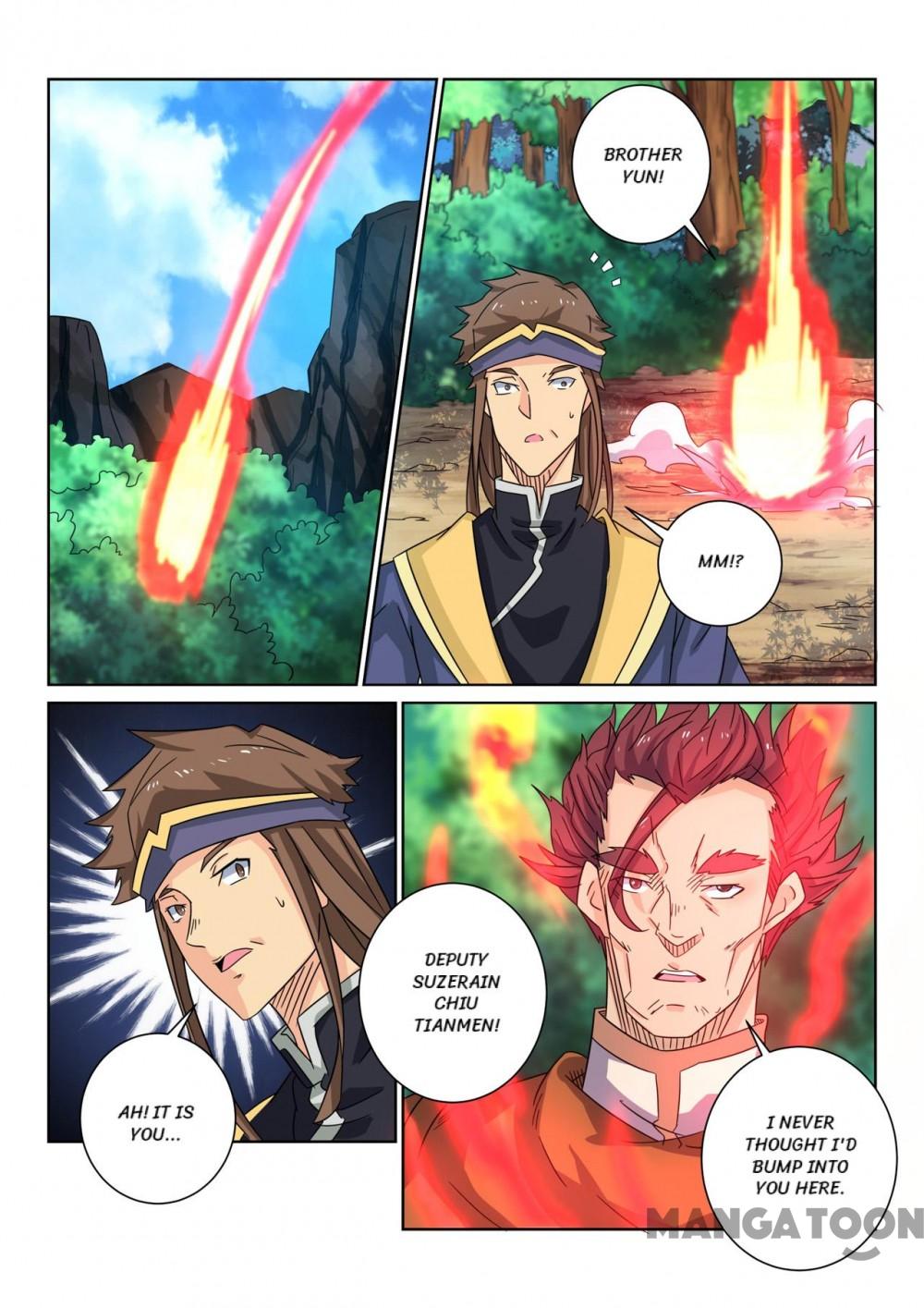 Page 7 of Chapter 92