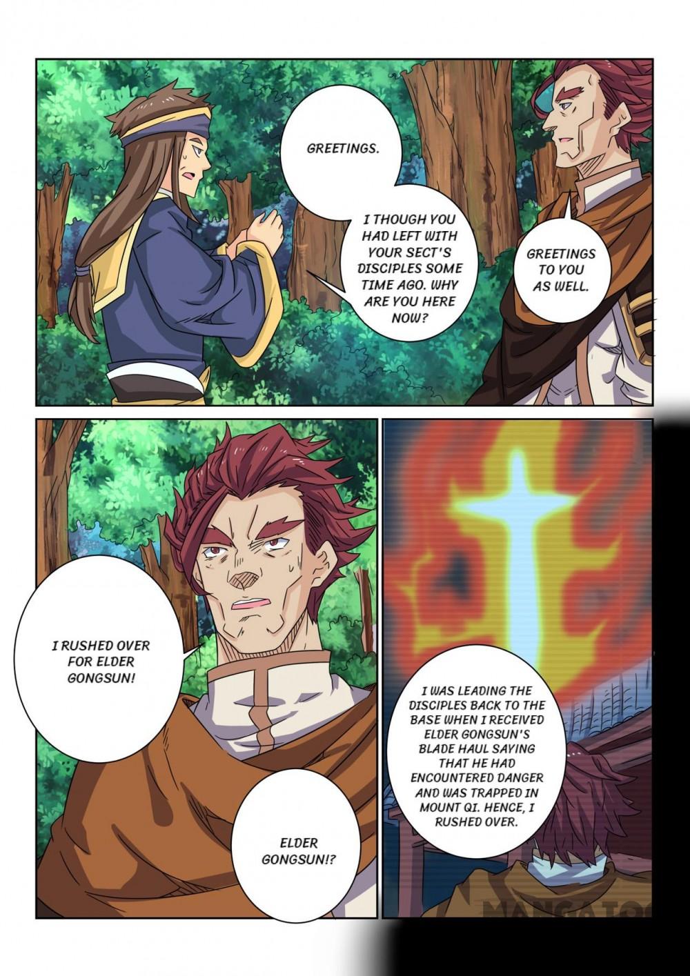 Page 8 of Chapter 92