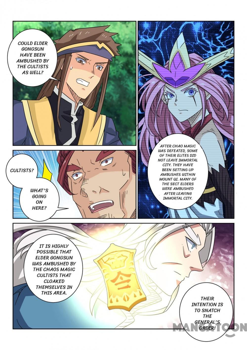 Page 9 of Chapter 92