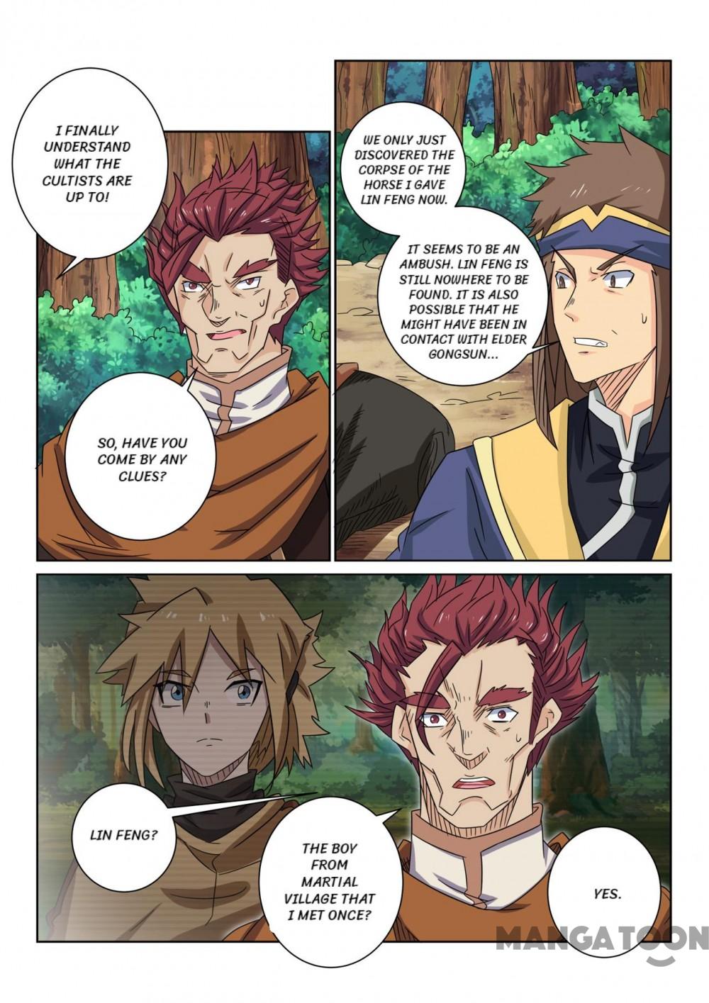 Page 10 of Chapter 92