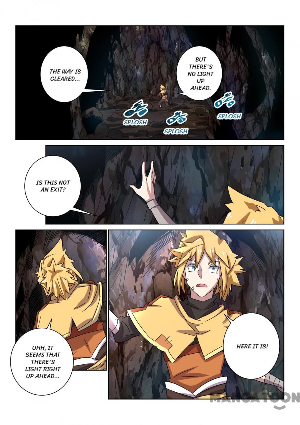 Page 12 of Chapter 92