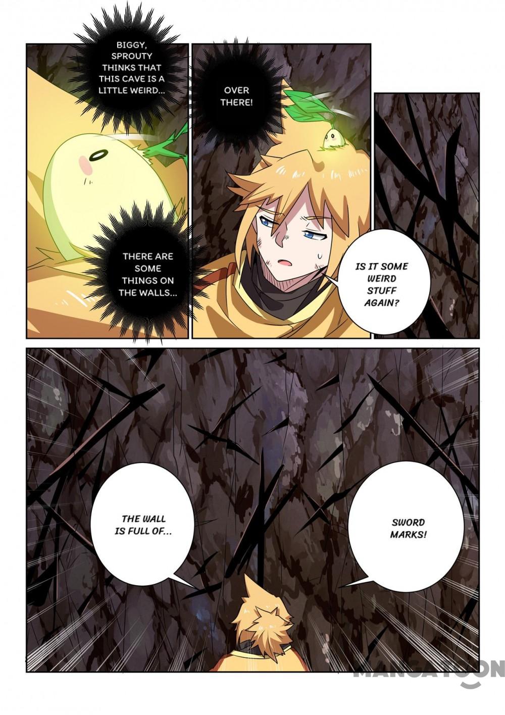 Page 3 of Chapter 93