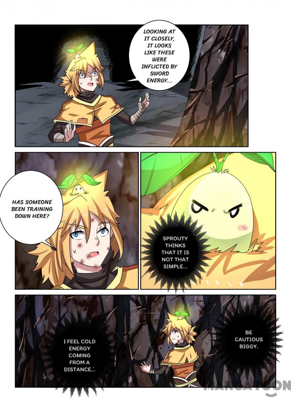 Page 4 of Chapter 93