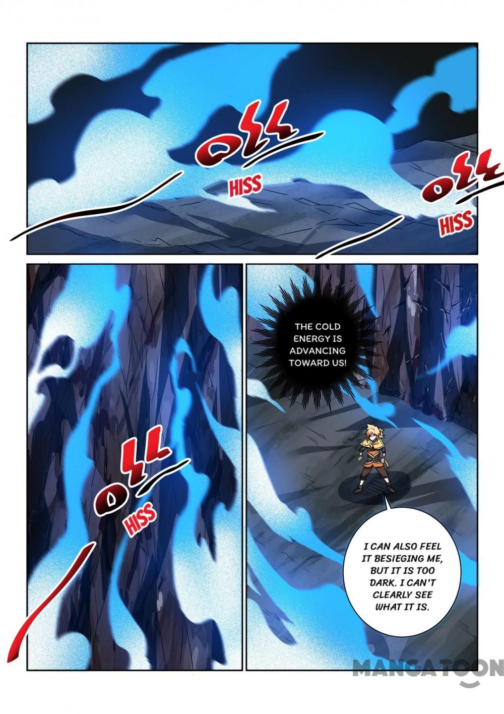 Page 5 of Chapter 93