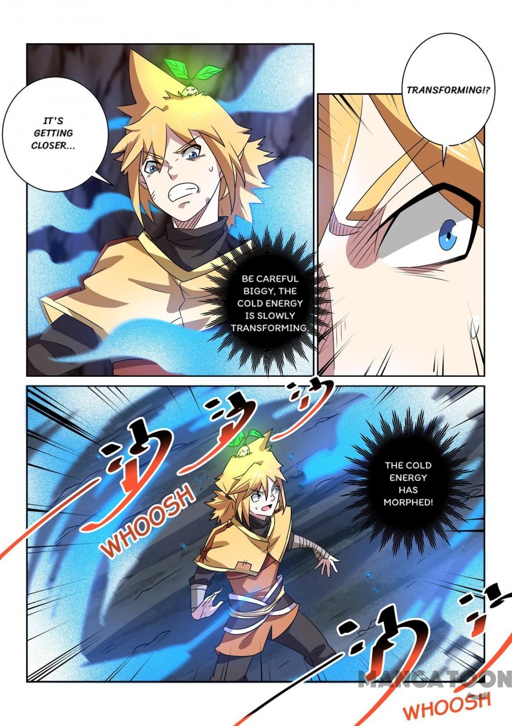 Page 6 of Chapter 93