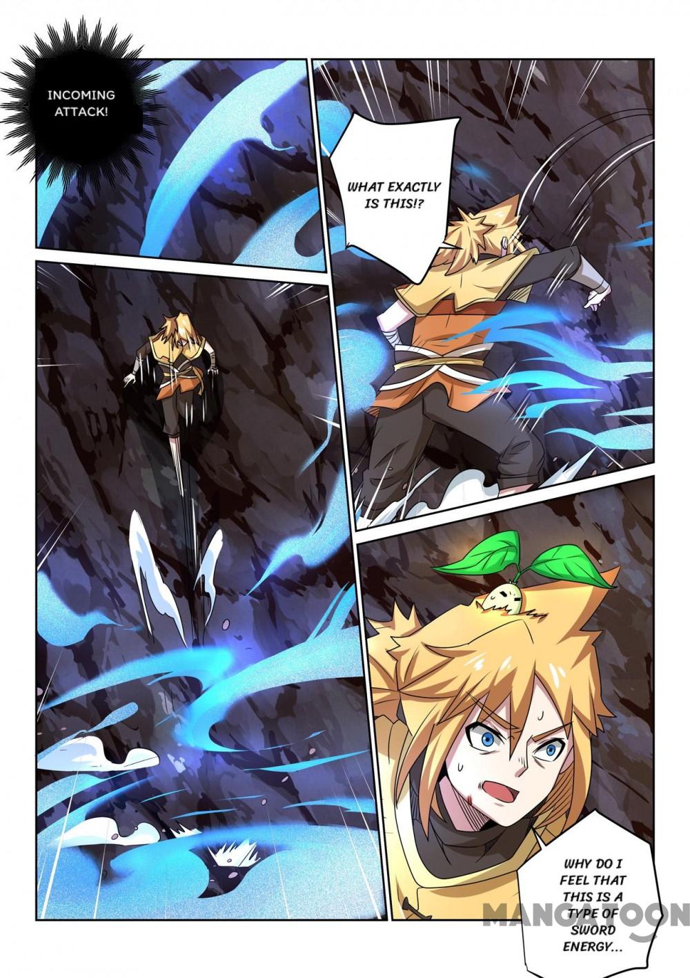 Page 7 of Chapter 93
