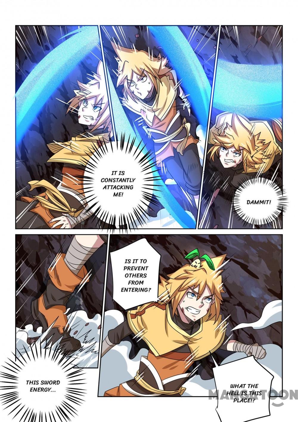 Page 8 of Chapter 93