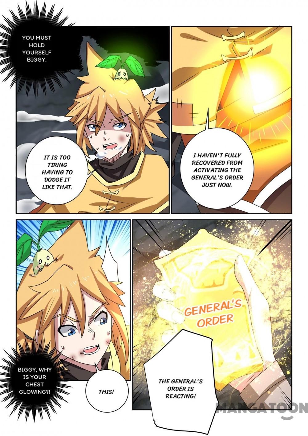 Page 9 of Chapter 93
