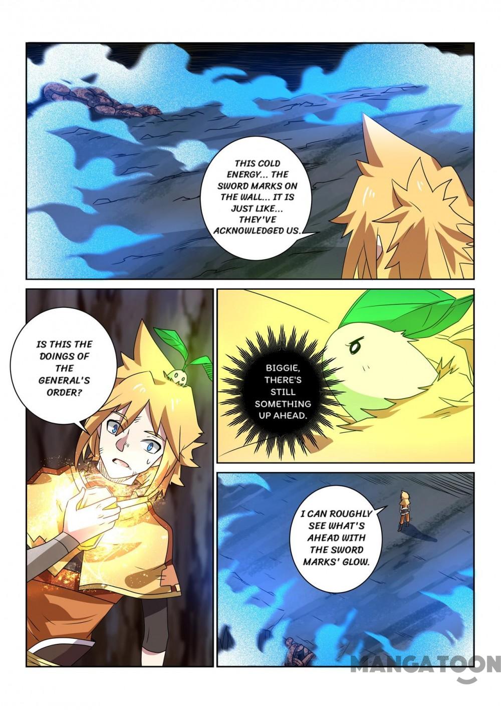 Page 11 of Chapter 93