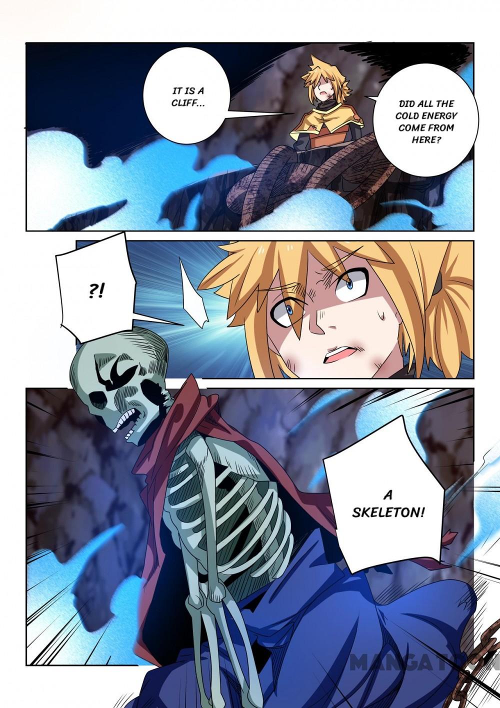 Page 12 of Chapter 93