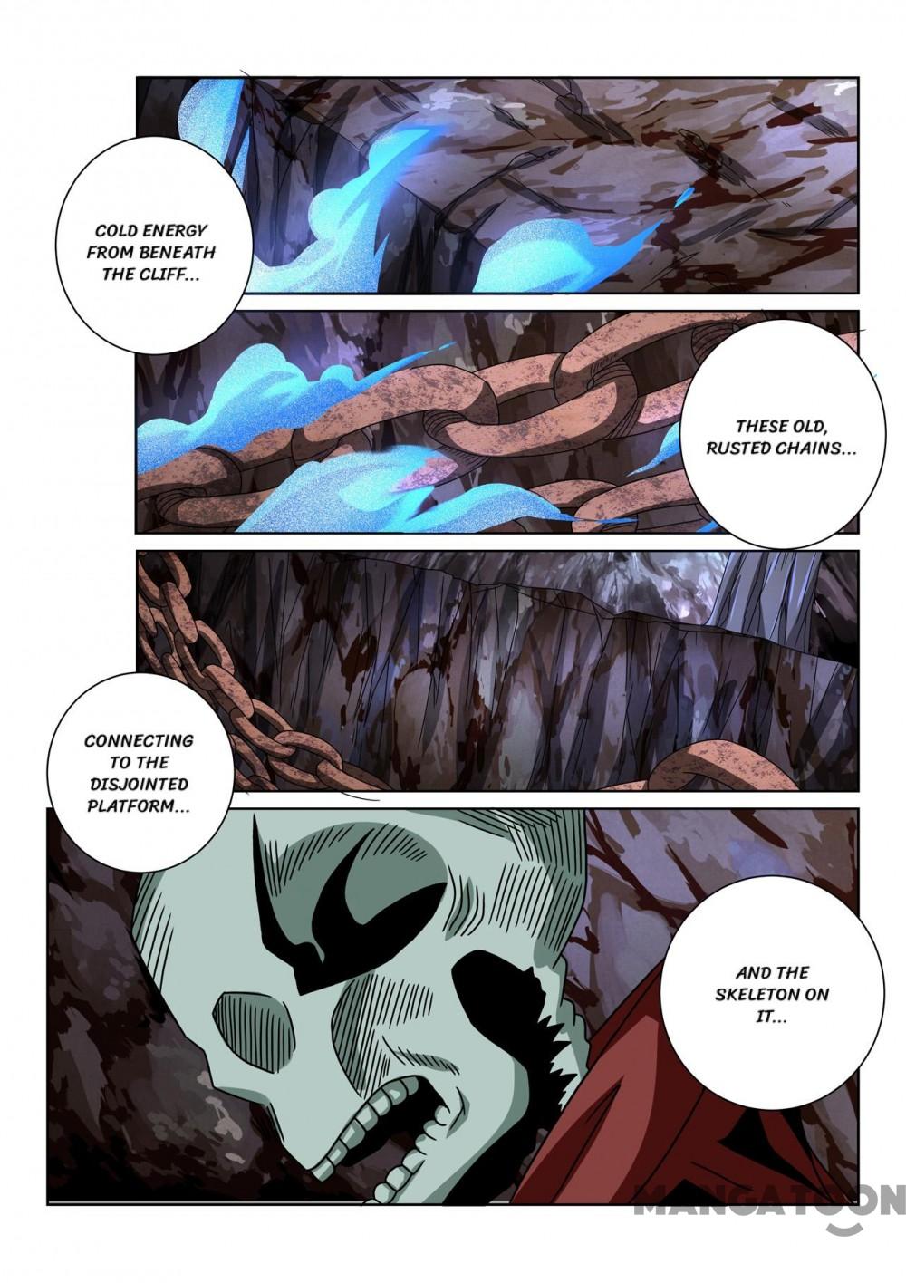 Page 1 of Chapter 94