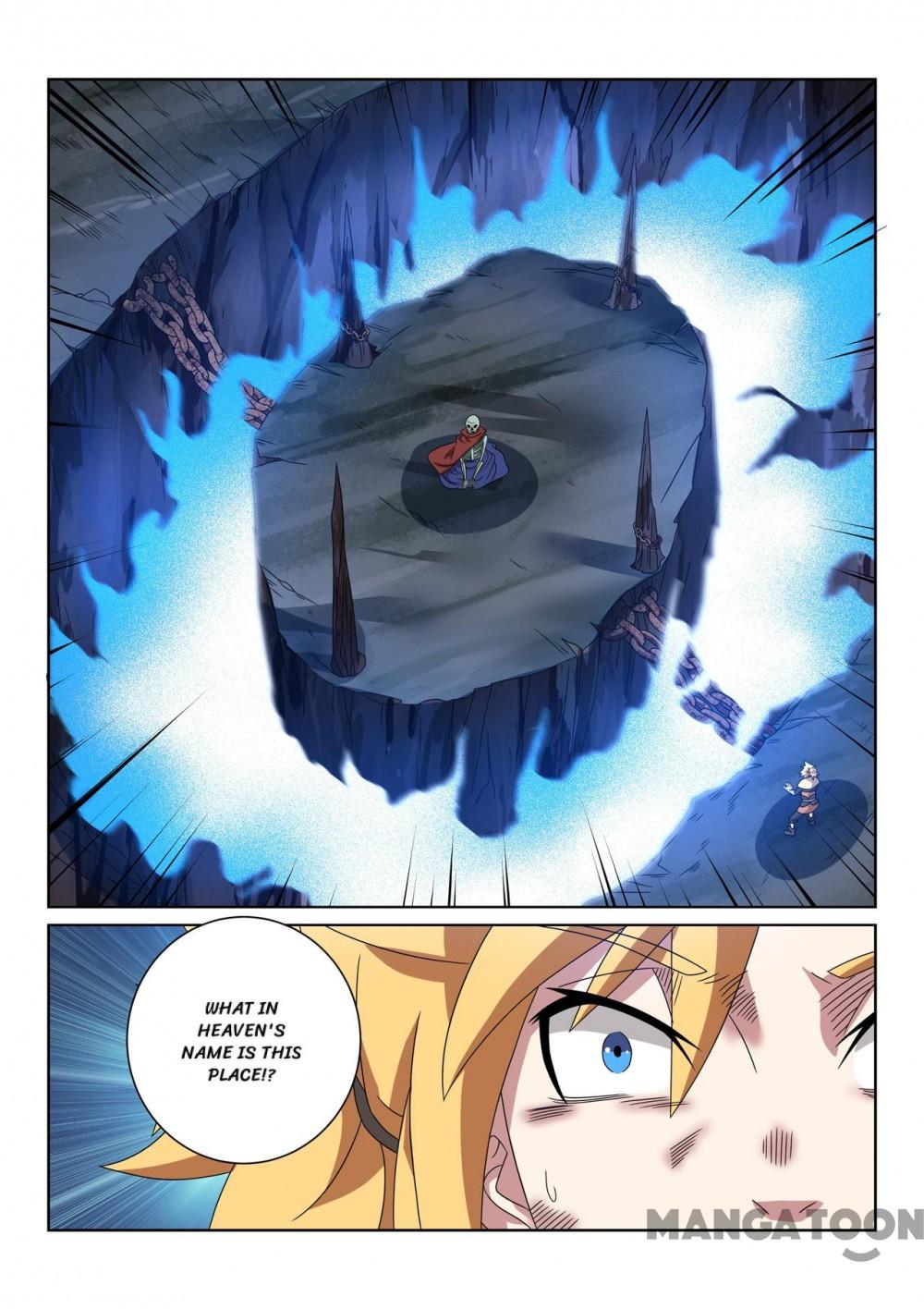 Page 2 of Chapter 94