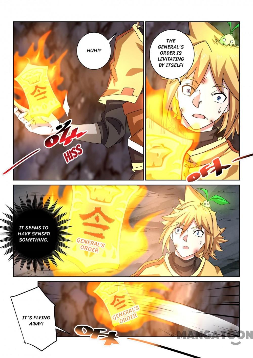 Page 3 of Chapter 94
