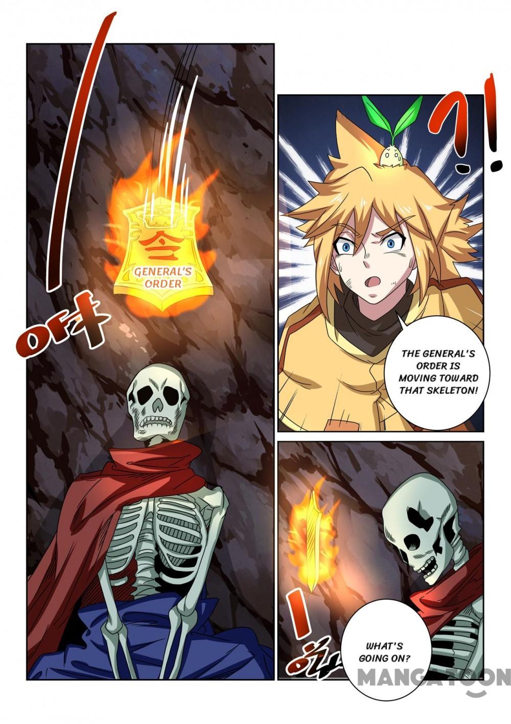Page 4 of Chapter 94