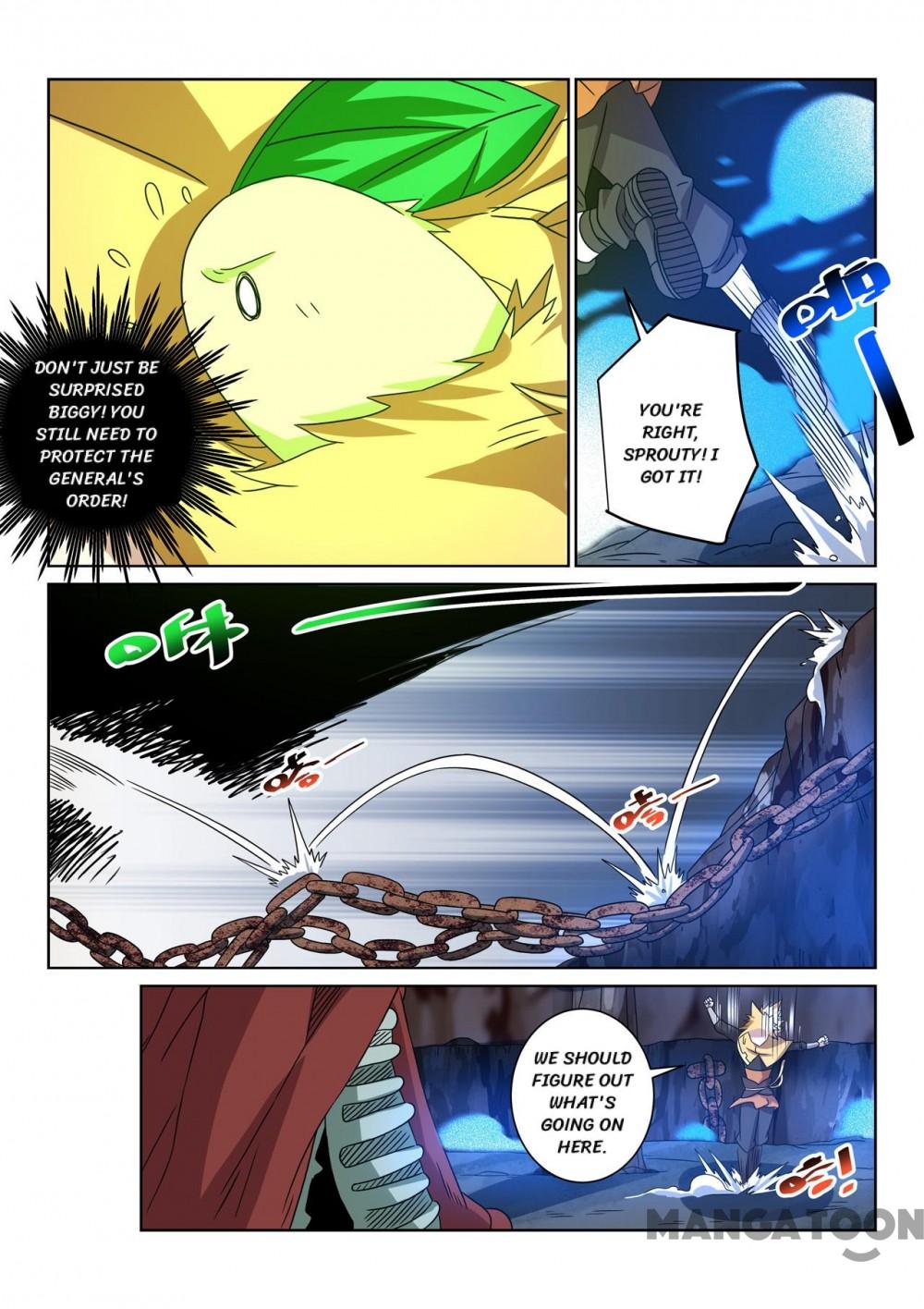 Page 5 of Chapter 94