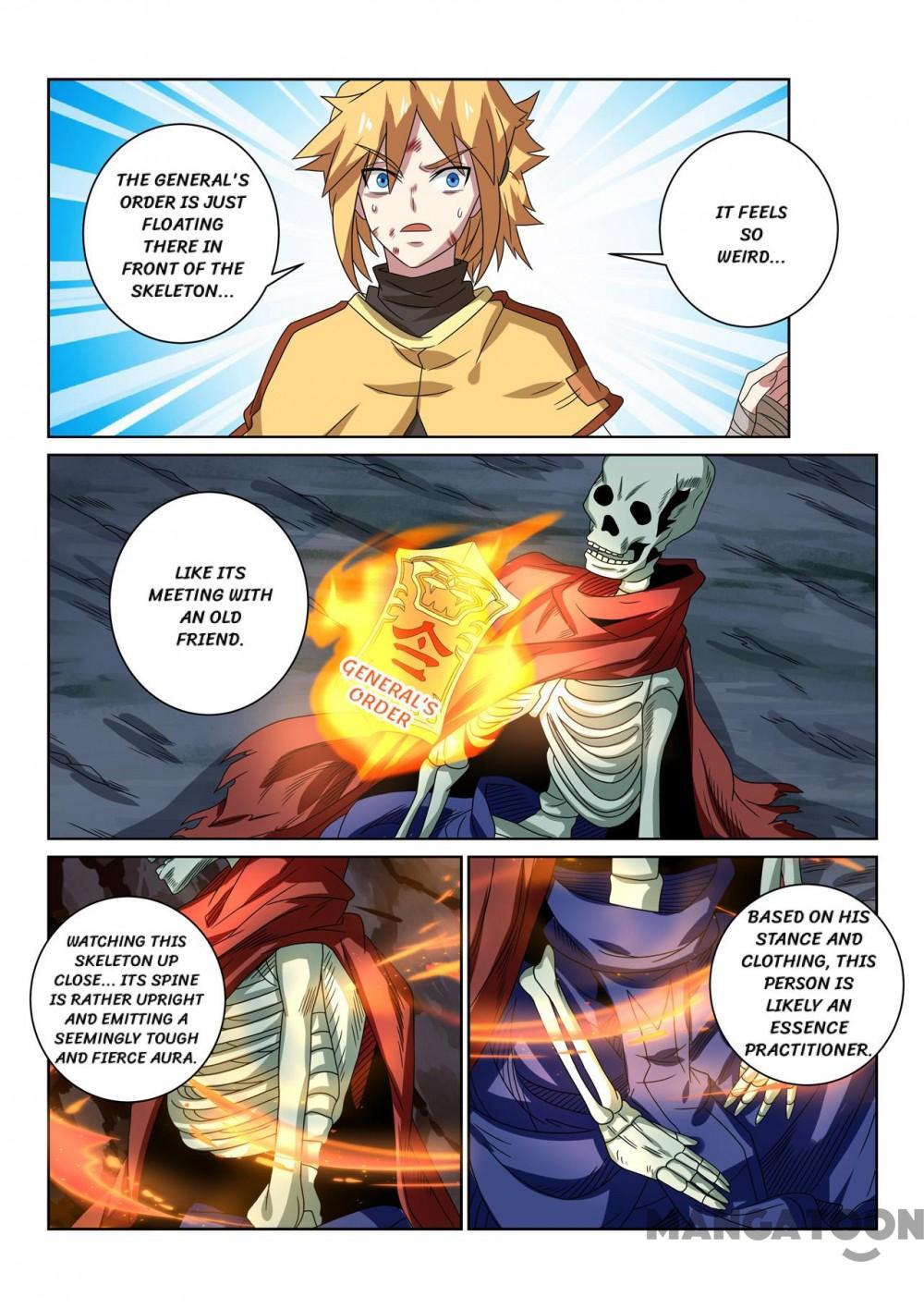 Page 6 of Chapter 94