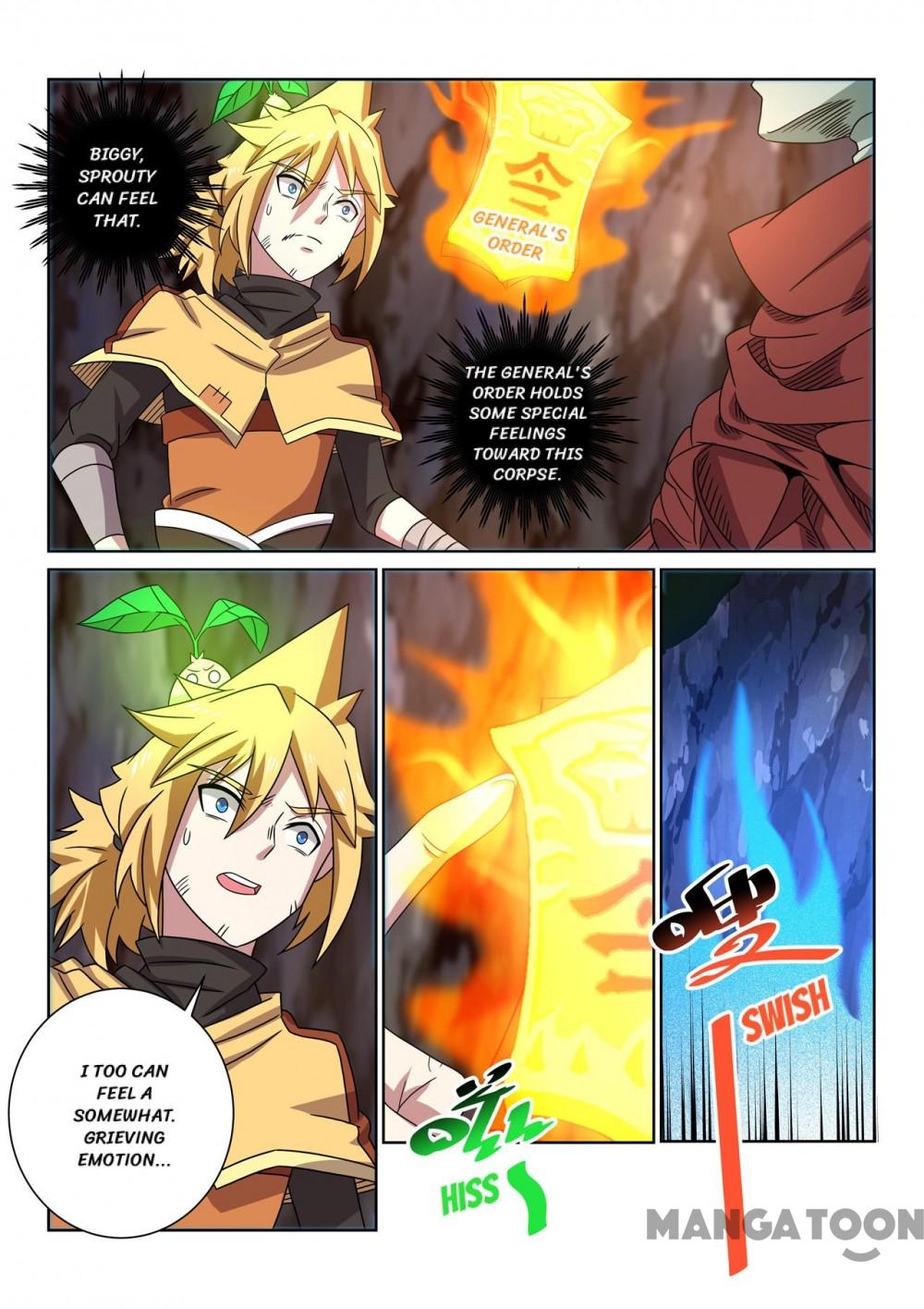 Page 7 of Chapter 94