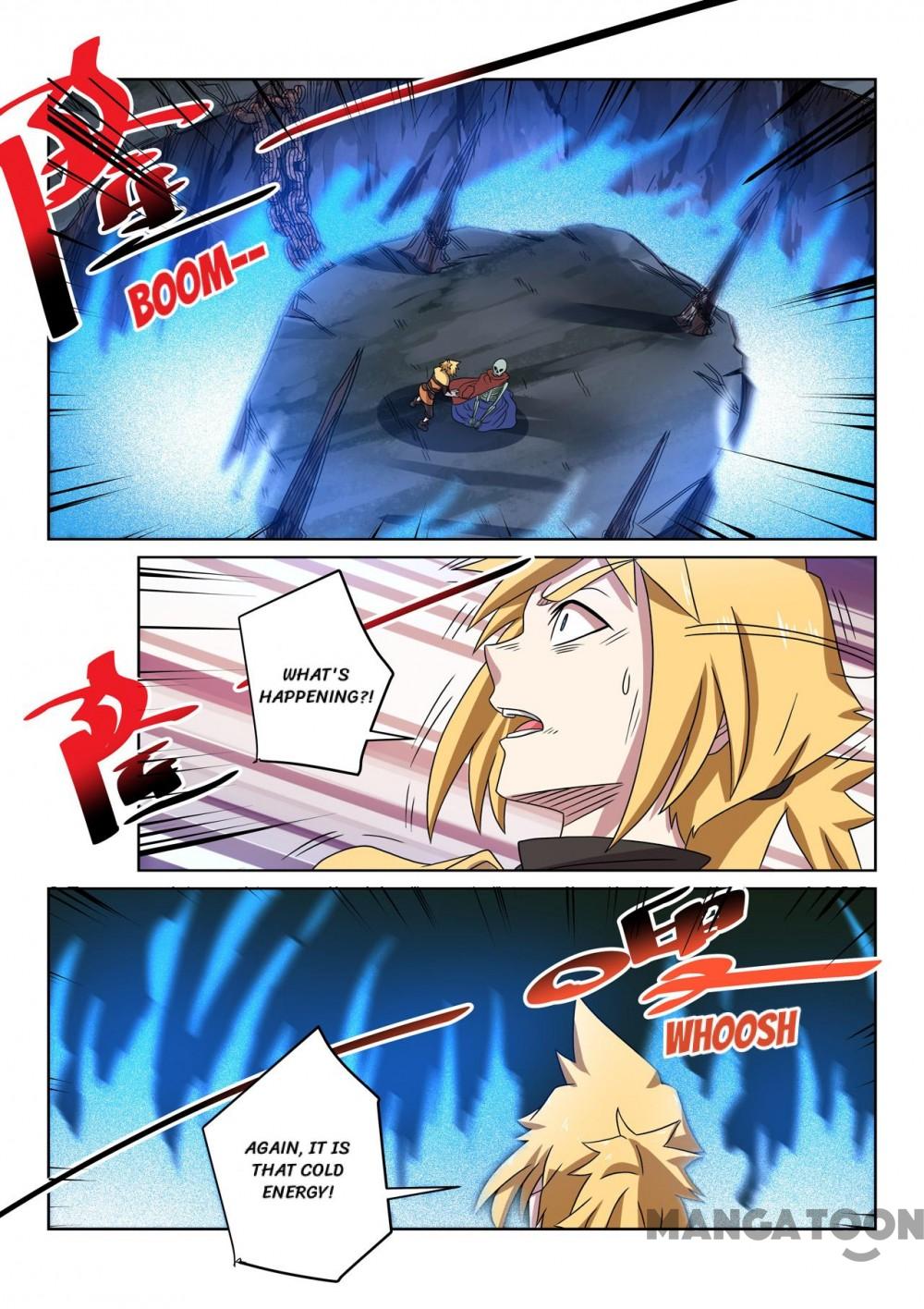 Page 8 of Chapter 94