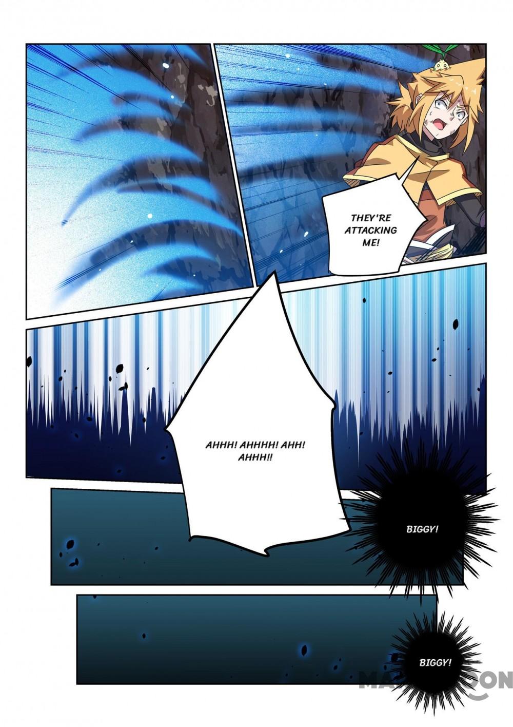 Page 9 of Chapter 94