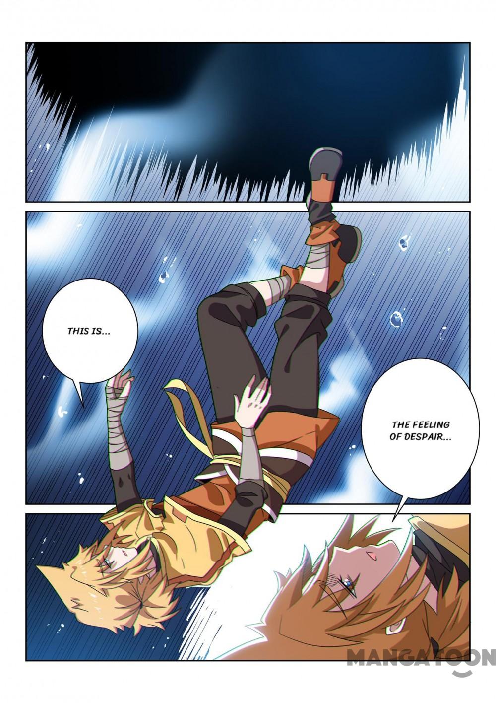 Page 10 of Chapter 94