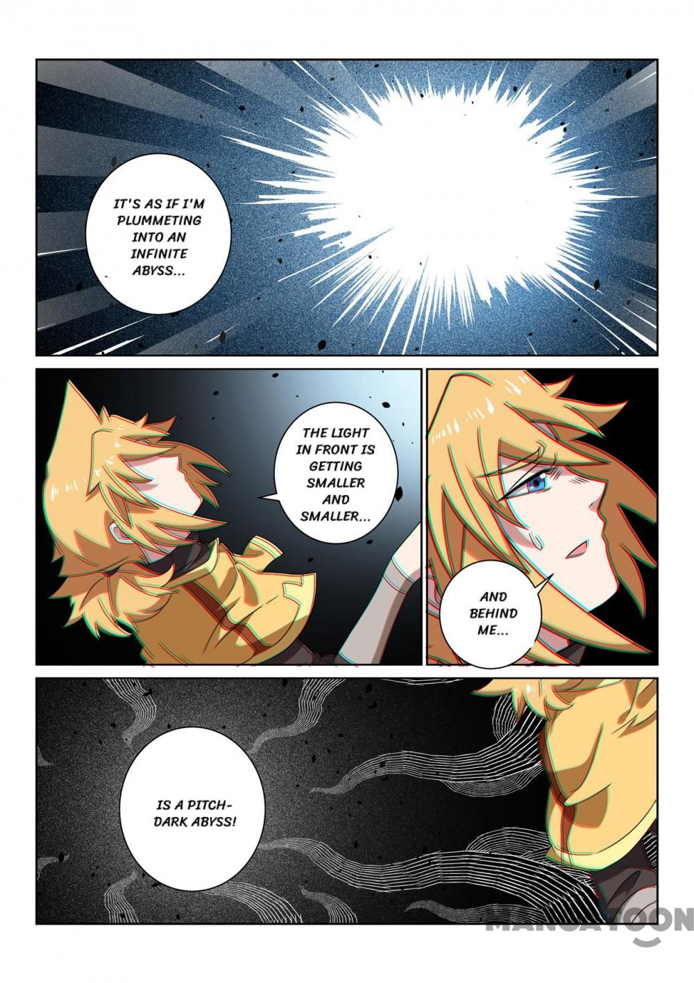 Page 11 of Chapter 94