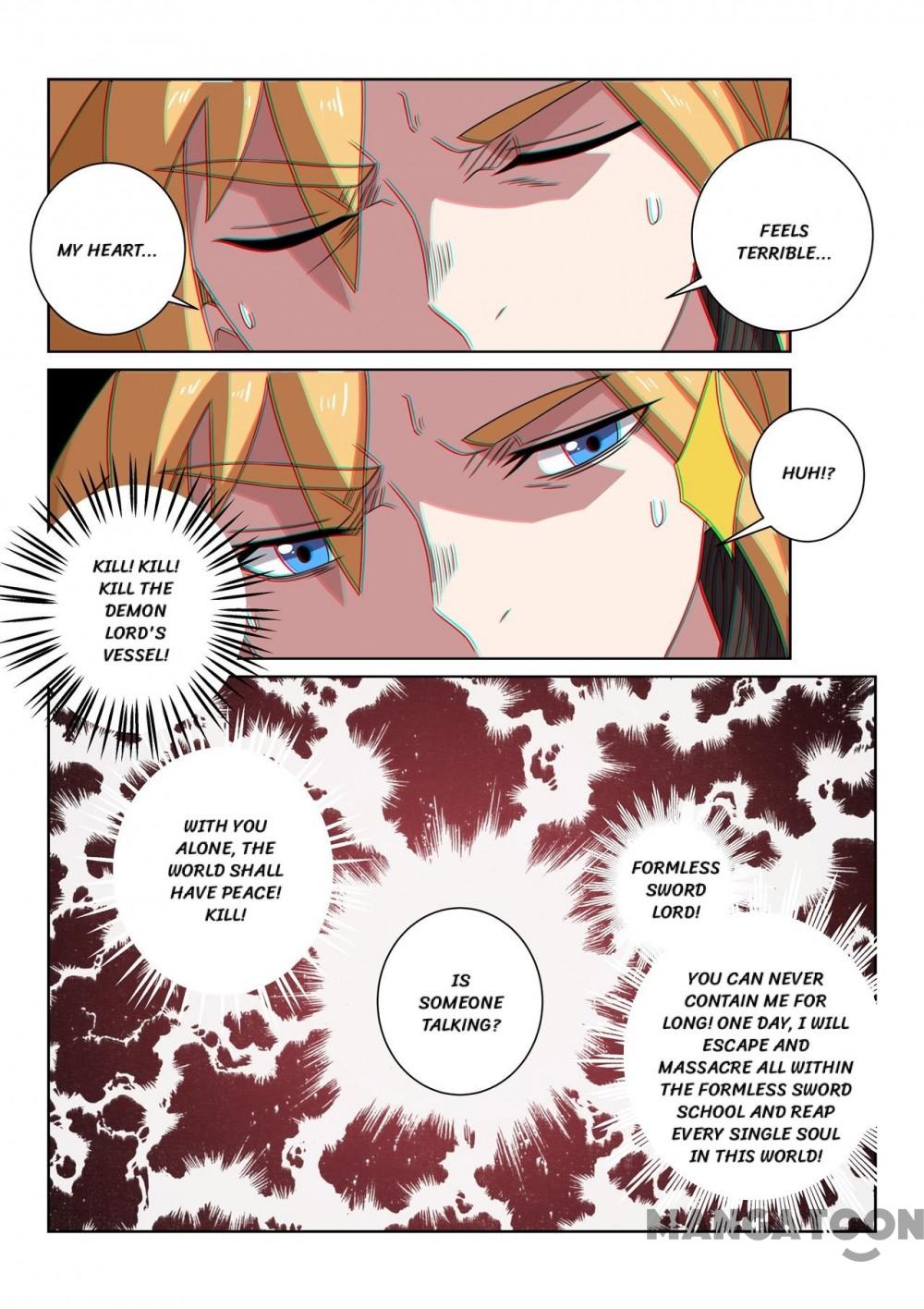 Page 12 of Chapter 94