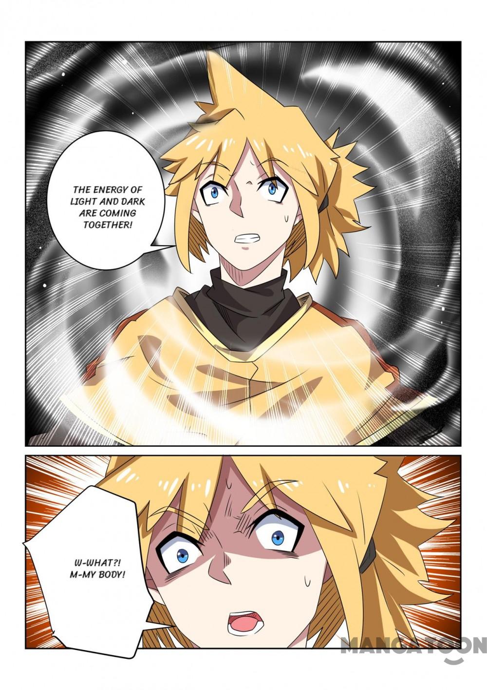 Page 2 of Chapter 95