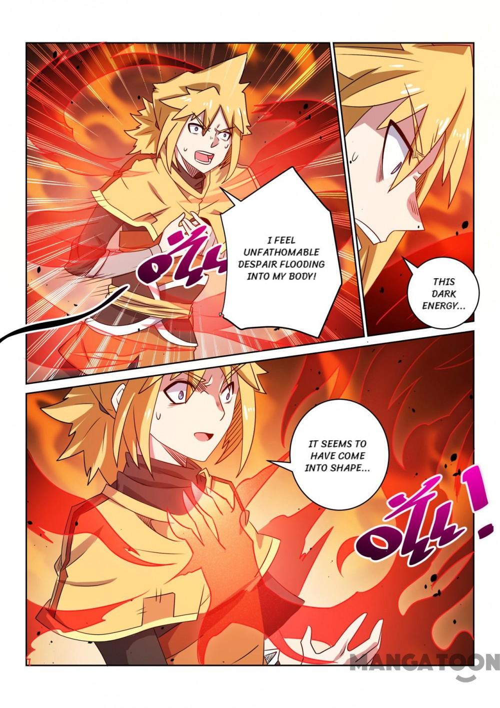 Page 3 of Chapter 95