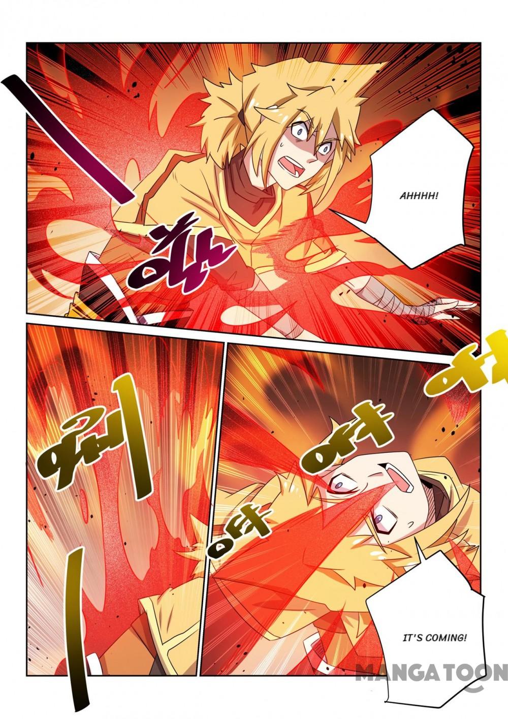 Page 4 of Chapter 95