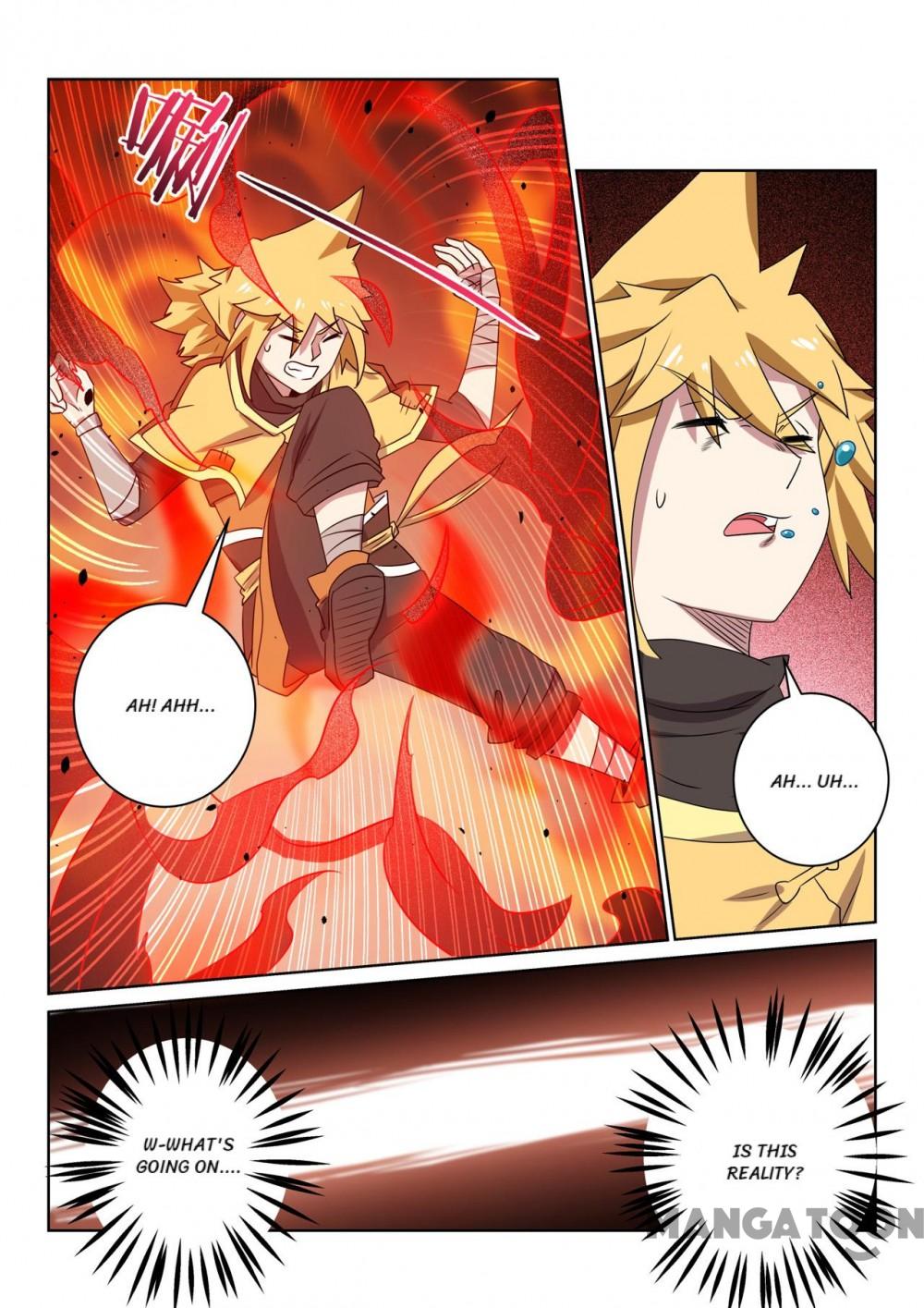 Page 5 of Chapter 95