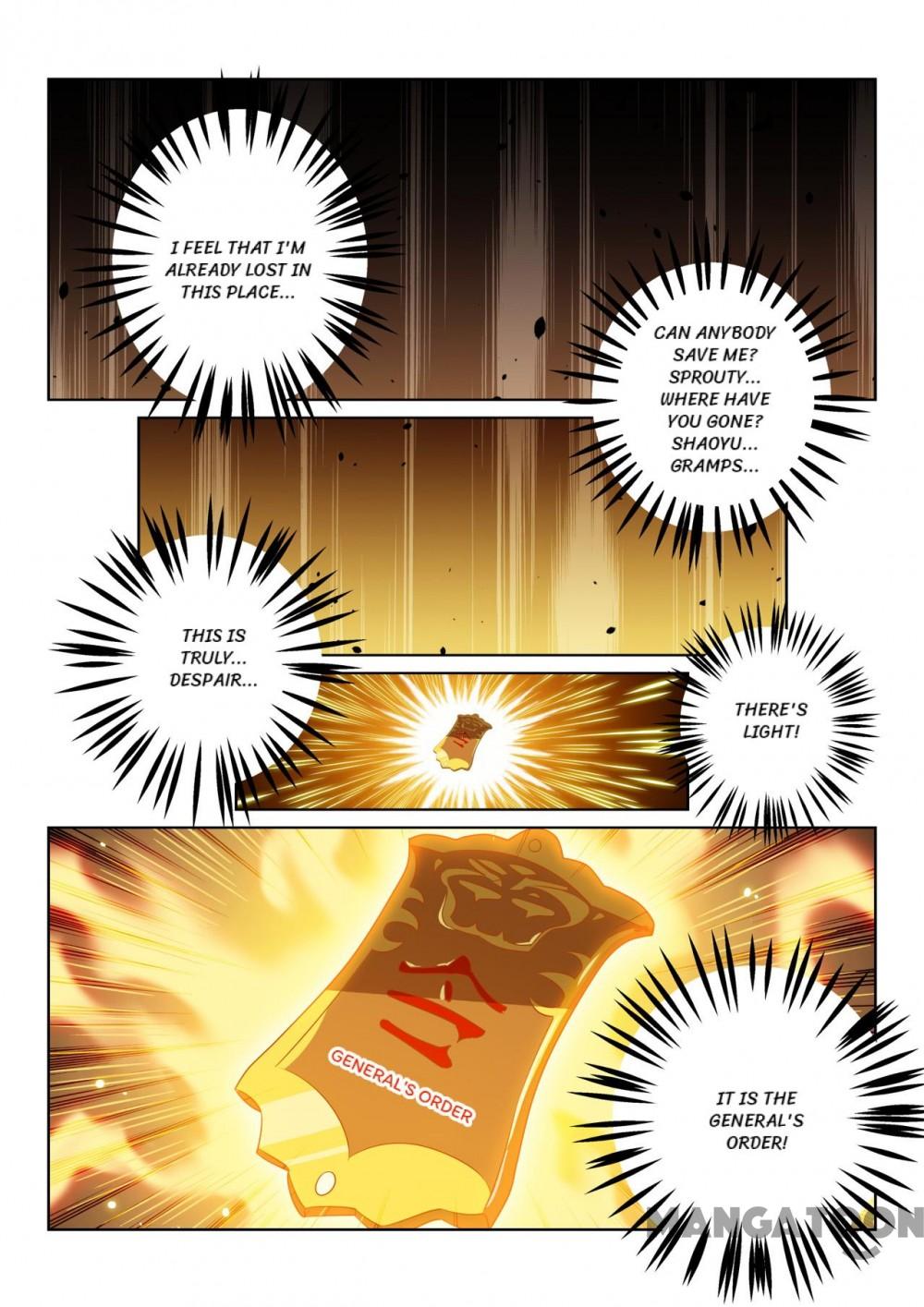 Page 6 of Chapter 95