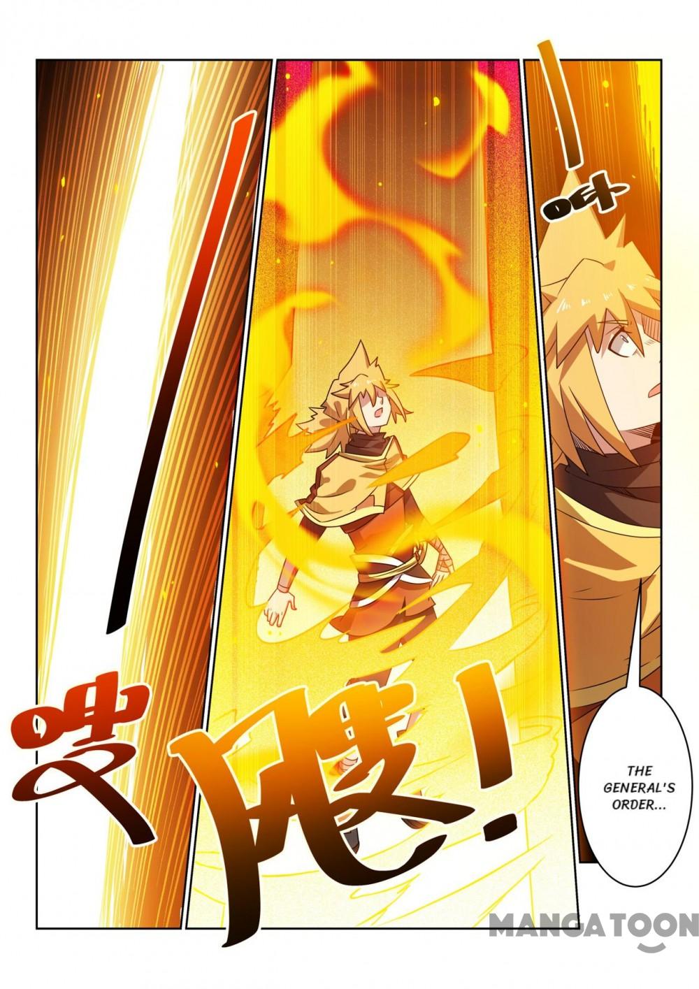 Page 8 of Chapter 95