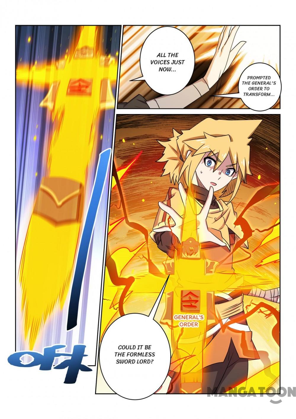 Page 9 of Chapter 95