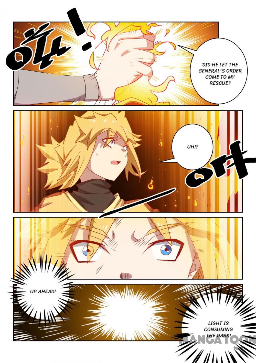 Page 10 of Chapter 95