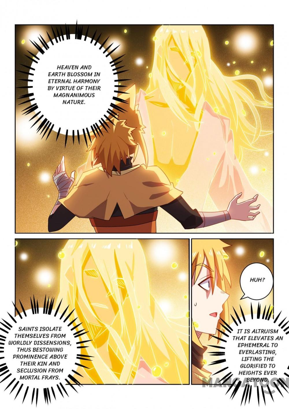 Page 11 of Chapter 95