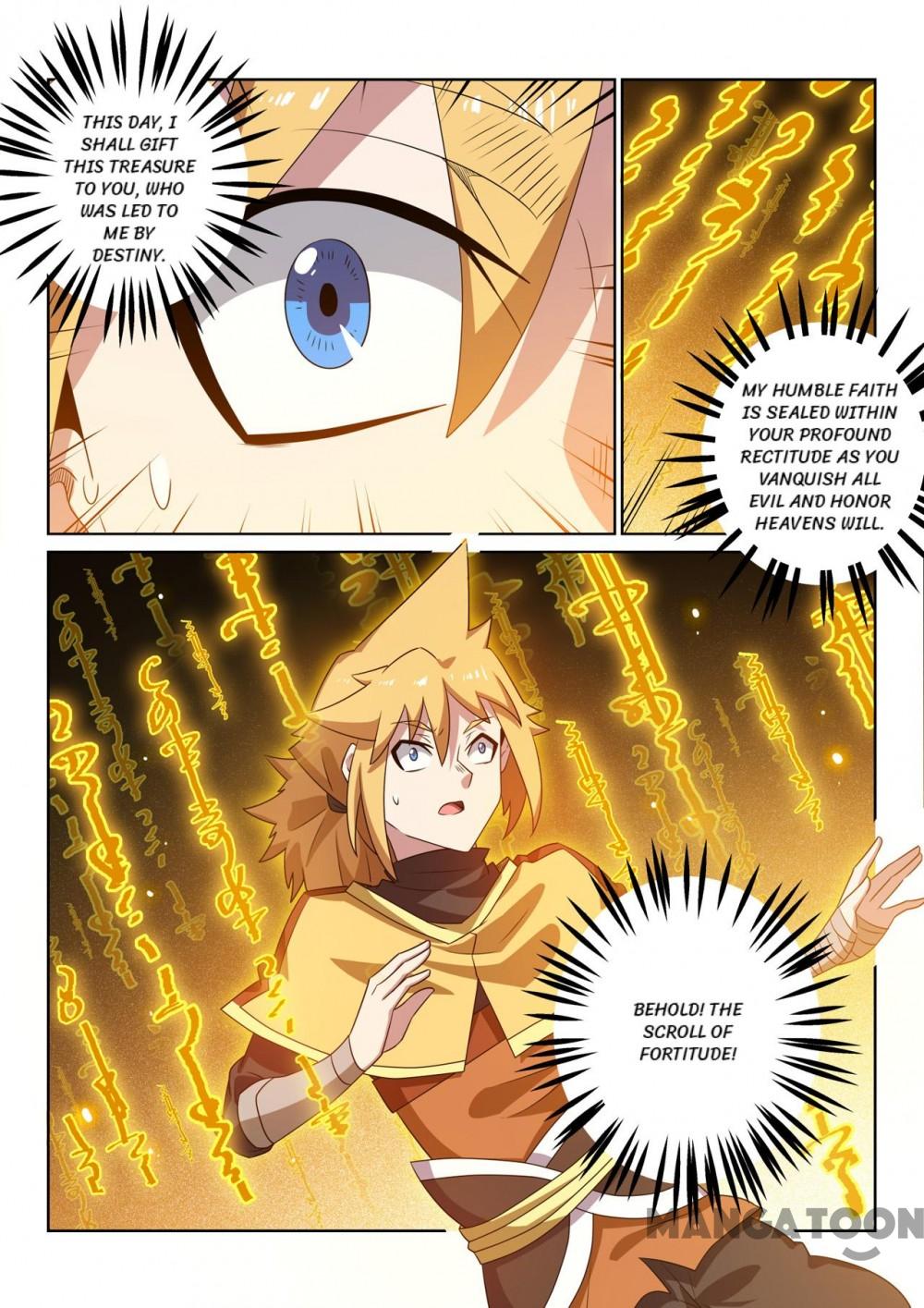Page 12 of Chapter 95