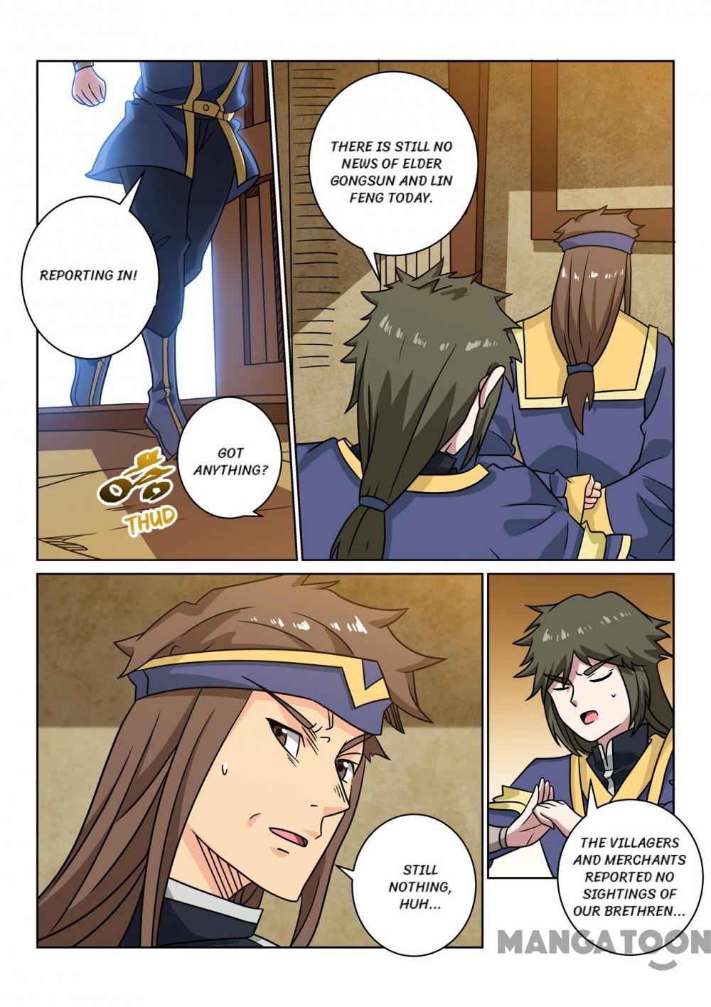 Page 1 of Chapter 96