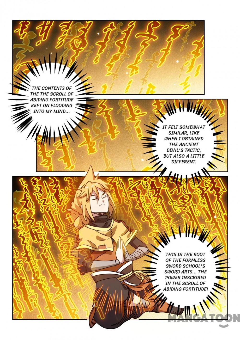 Page 3 of Chapter 96