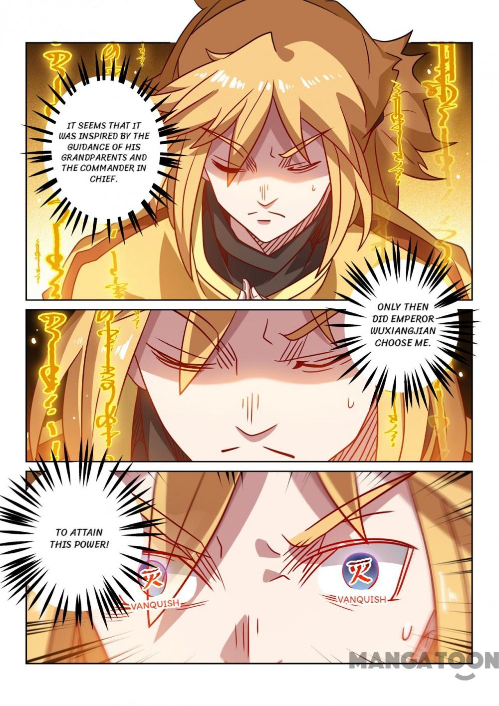Page 4 of Chapter 96