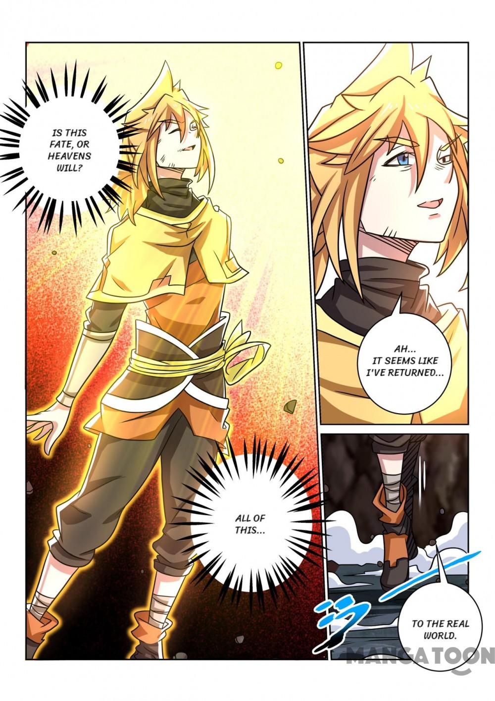 Page 6 of Chapter 96