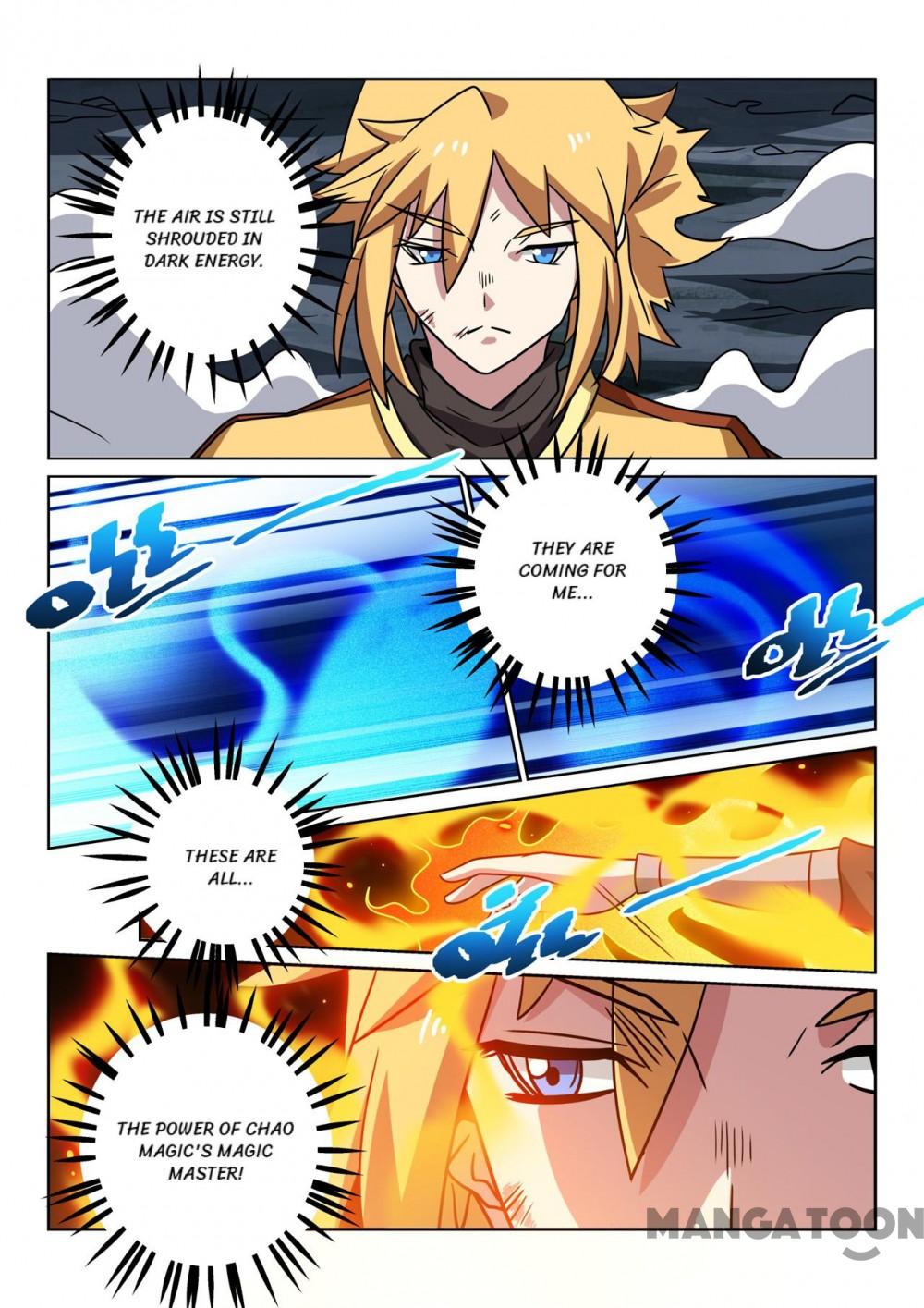 Page 7 of Chapter 96