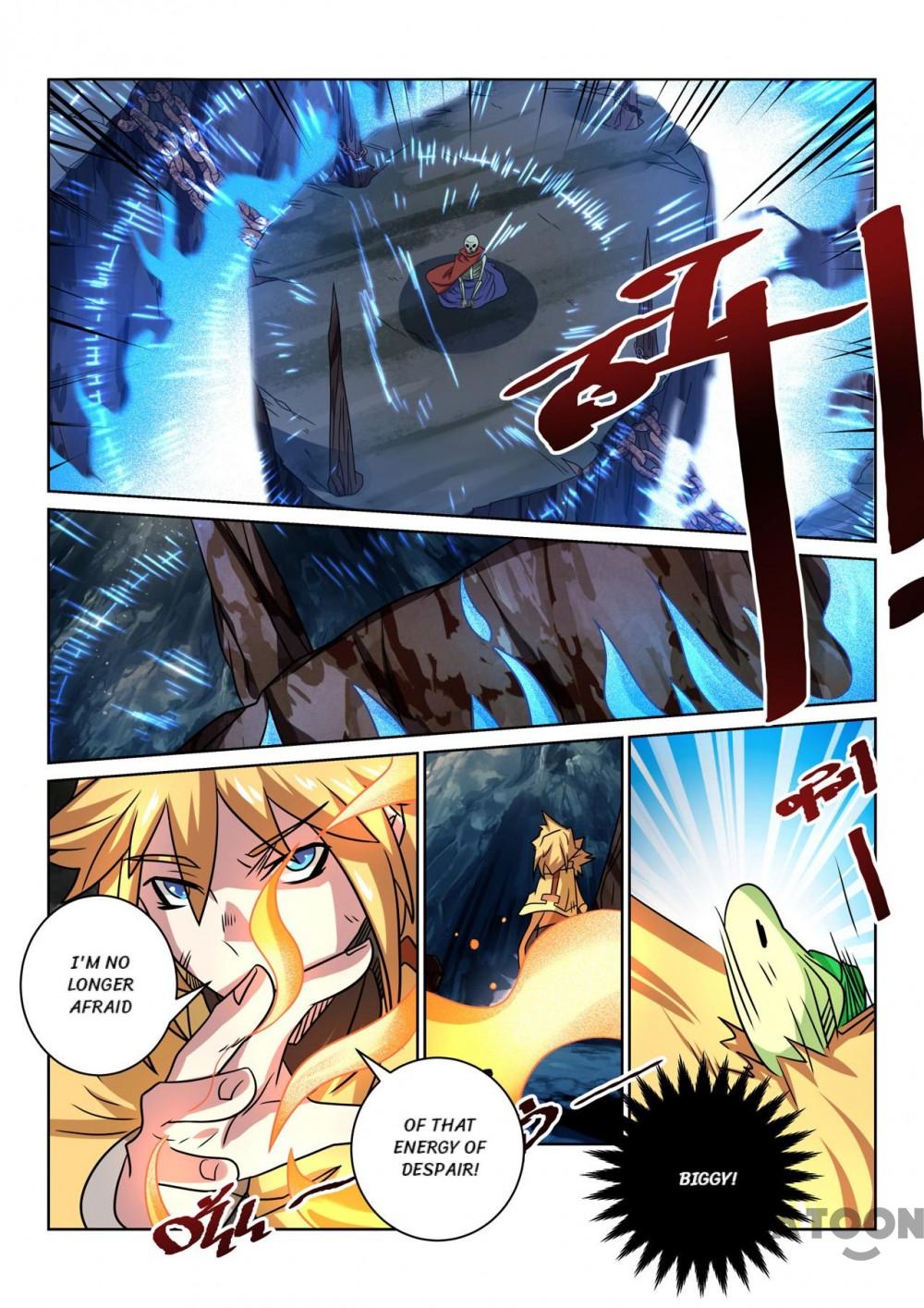 Page 8 of Chapter 96