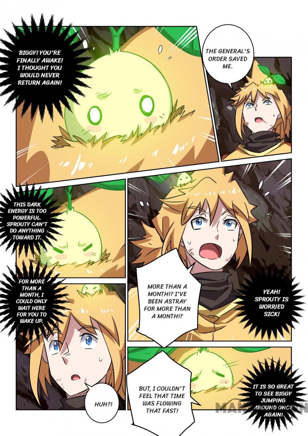 Page 9 of Chapter 96