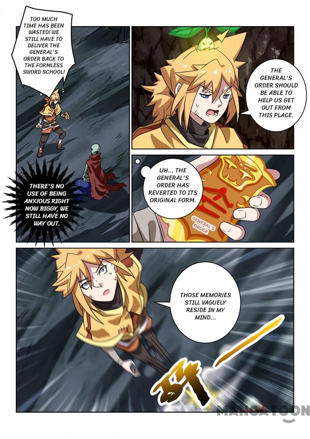 Page 10 of Chapter 96